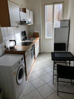 Privatzimmer / Apartment Freudenstadt City Bild 8