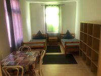 Privatzimmer / Apartment Freudenstadt City Bild 6