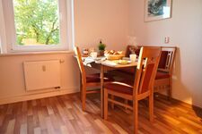 7BR I 15 PAX I voll ausgestattet I Balkon I Waschmaschine Bild 8