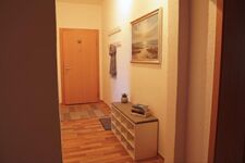 7BR I 15 PAX I voll ausgestattet I Balkon I Waschmaschine Bild 10
