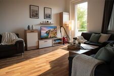 7BR I 15 PAX I voll ausgestattet I Balkon I Waschmaschine Bild 9