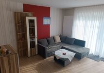 Wohnung Beineke Bild 1