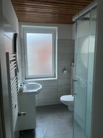 Zentrale Wohnung Krefeld Bild 4