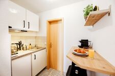 Halle - 6 pers - hochwertig und modern Bild 10