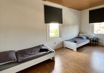 Einzelzimmer / Doppelzimmer / Köln/Bonn/Hennef/Hamm (Sieg) Bild 5