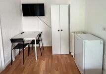 Einzelzimmer / Doppelzimmer / Köln/Bonn/Hennef/Hamm (Sieg) Bild 10