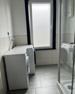 Einzelzimmer / Doppelzimmer / Köln/Bonn/Hennef/Hamm (Sieg) Bild 15