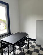 Einzelzimmer / Doppelzimmer / Köln/Bonn/Hennef/Hamm (Sieg) Bild 18