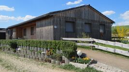 Wohnung Sichert Bild 6