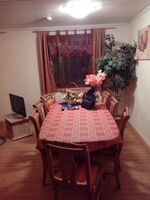 Wohnung Sichert Bild 3