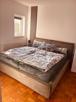 Charmantes Appartment Roding mit 3 Schlafzimmer Bild 9