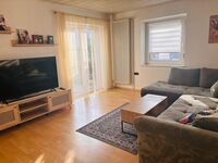 Charmantes Appartment Roding mit 3 Schlafzimmer Bild 10