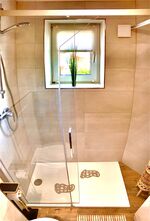Charmantes Appartment Roding mit 3 Schlafzimmer Bild 6