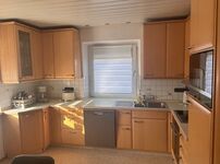 Charmantes Appartment Roding mit 3 Schlafzimmer Bild 5