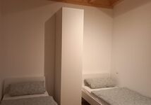 Gästezimmer Thomas in DORTMUND & UMGEBUNG / für 20+ Pers Picture 15