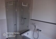 Gästezimmer Thomas in DORTMUND & UMGEBUNG / für 20+ Pers Picture 5