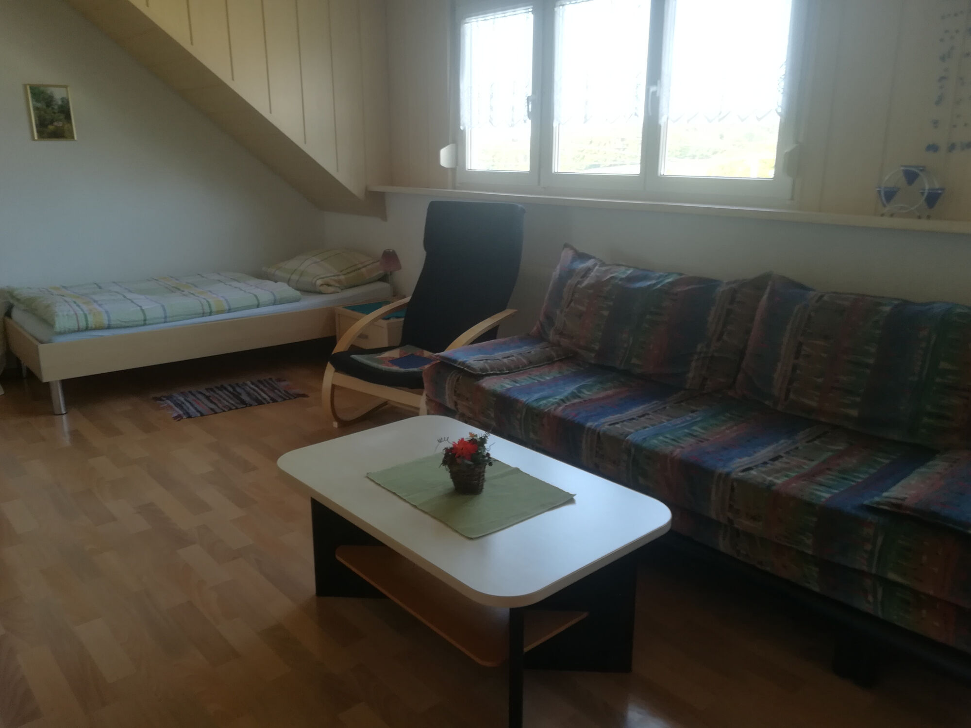 Bild 2