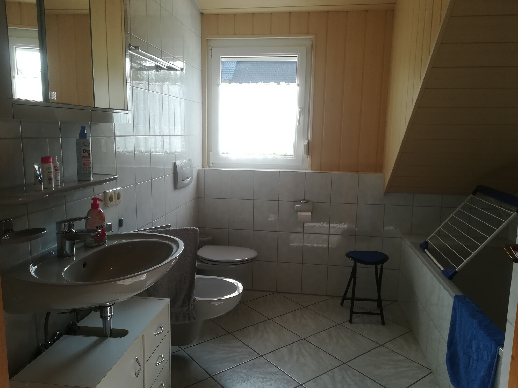 Bild 5