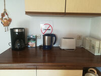 Ferienwohnung Hildegard Bild 7