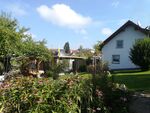Ferienwohnung Hildegard Bild 11