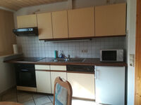 Ferienwohnung Hildegard Bild 6