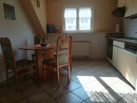 Ferienwohnung Hildegard Bild 8