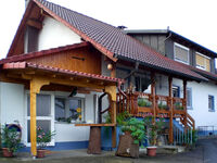 Ferienwohnung Hildegard Bild 1