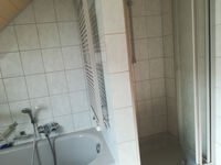 Ferienwohnung Hildegard Bild 4