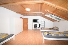 Monteurzimmer - maucher Immobilien between Leutkirch-Kempten Bild 12
