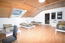 Monteurzimmer - maucher Immobilien between Leutkirch-Kempten Bild 11