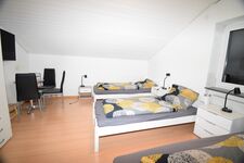 Monteurzimmer - maucher Immobilien between Leutkirch-Kempten Bild 15
