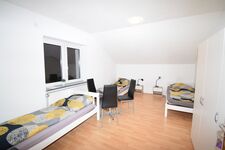 Monteurzimmer - maucher Immobilien between Leutkirch-Kempten Bild 13