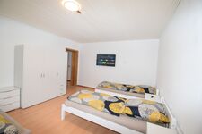 Monteurzimmer - maucher Immobilien between Leutkirch-Kempten Bild 16