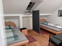 Jutta's Gästehaus Bild 1