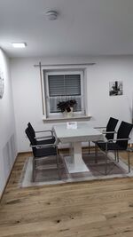 Jutta's Gästehaus Bild 3