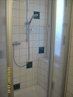 Arholzen - Holzminden Weserbergland Ferienwohnung Oppermann Bild 6