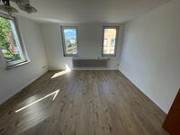 Mitarbeiterwohnung Nürtingen – 5 Zimmer, 9 Betten Bild 3
