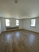 Mitarbeiterwohnung Nürtingen – 5 Zimmer, 9 Betten Bild 4