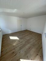 Mitarbeiterwohnung Nürtingen – 5 Zimmer, 9 Betten Bild 6