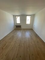 Mitarbeiterwohnung Nürtingen – 5 Zimmer, 9 Betten Bild 2