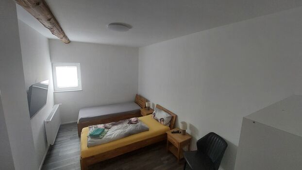 Ferienhaus Herrmann Zdjęcie 2