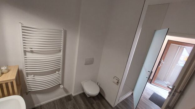 Ferienhaus Herrmann Zdjęcie 3