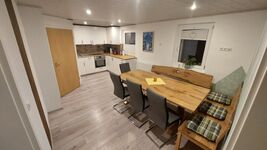 Ferienhaus Herrmann Bild 14