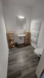 Ferienhaus Herrmann Bild 13