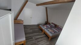 Ferienhaus Herrmann Bild 5