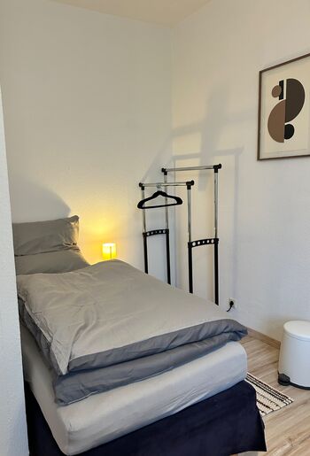 HOME SOLUTION (3-4 PEOPLE) WeißwasserKRAFTWERK BOXBERG Obrázok 3