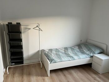 Pension Koro Picture 2