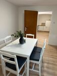 Pension Koro Bild 12