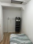 Pension Koro Bild 15