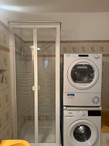 Schöne Monteur-Zimmer in Frankfurt am Main und Umgebung